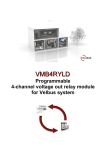 VMB4RYLD