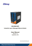 User Manual