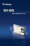 GV-GIS