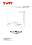 User Manual