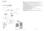 MAL 2227-018 - REV00 - produktinfo.conrad.com