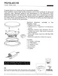 focal-polyglass-165-vb