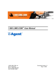 Galileo_Travel_Agent_Users_manual_V1.5