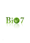 The Bio7 User Guide