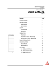 1756HP-CELL User Manual v1.00.07