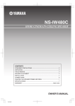 NS-IW480C