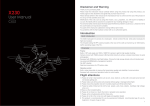 BX-230 EN manual20151023