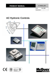 Controls McQuay AC 2800A-B_512-513_8000