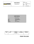 6763.CAEN demo guide