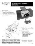 User Manual