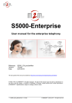 S5000-Enterprise
