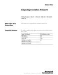 1769-RN015 - Rockwell Automation