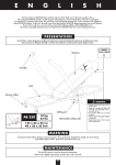 AB 350 v7.QXD:AB 350 v4.QXD