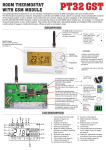 User Manual