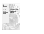 1772-6.6.2, PLC-2/20, PLC-2/30 Programmable Controller