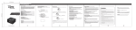 PDF File