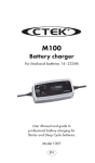 20013258A M100 Manual EU, Print 001.indd