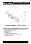 User Manual