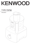 FP Iss3 template dual power ENG