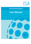 IOS User Manual v4 7 (140401).docx
