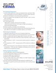 Customer Protocol_Firma_V3_070615.indd