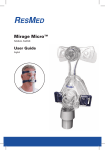 Mirage Micro™