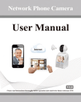 User Manual-NPC - Vandsec Electronics