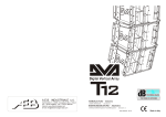 DVA T12_parte 1_cod420120184_Rev3.0-MAN.cdr