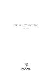 Stella Utopia EM