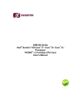 SHB120 User`s Manual VA2_12-10-2013