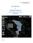 User Manual 3.0 - The UK Mirror Service