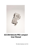 ACCON-NetLink-PRO compact_HB_en