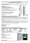 p10ad-bat bufferable cctv camera power supply