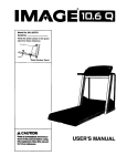 USER`S MANUAL