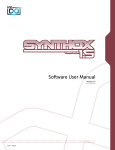 UVI Synthox 1.5