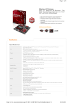 Page 1 of 3 18.03.2011 http://www.asus.de/product.aspx?P_ID