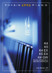 K4-K5 User Manual (EN) V1.3