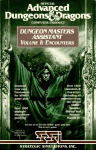 dmassist1-manual - Museum of Computer Adventure Game History