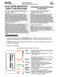User Manual - MightyBoyEV