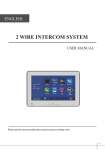 DT31M User Manual