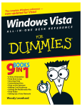 Windows-Vista-AIO-Excerpt (new window)