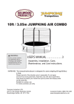 JKFR15SMI-80-00060-single page (Multi)
