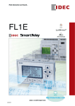 FL1E - Idec Elektrotechnik GmbH