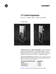 1771-2.216, 1771 Control Coprocessor, Product Data