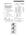 Printing apparatus, method and program for automatic image quality