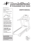 USER`S MANUAL