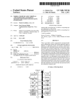 Mobile communication terminal and information acquisition method