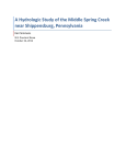 Answer - Shippensburg University