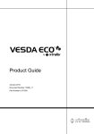 Product Guide