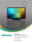 Hisense - ProductReview.com.au